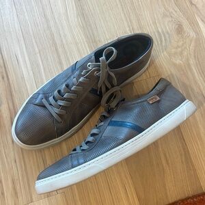 Pikolinos Belfort shoe, Size 45